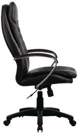 MN Office Chair Black LK-3