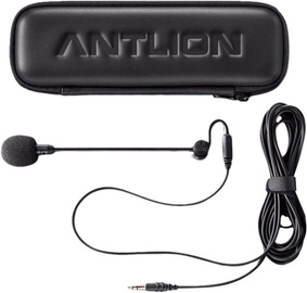 Antlion Audio ModMic V5