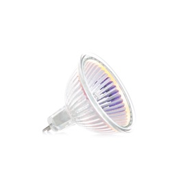 SPULDZE HALOG. DS51S 35W 12V 36 GU5.3 (OSRAM)