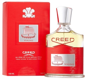 Creed Viking 50ml 50ml EDP