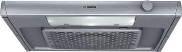 Garų rinktuvas Bosch Serie 2 DHU32SFSK