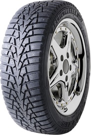 Žieminė automobilio padanga Maxxis NP3 Arctic Trekker, 205/55 R16 94 T