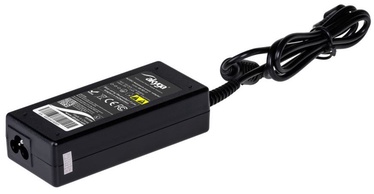Akyga Power Adapter 20V/3.25A 65W 5.5x2.5
