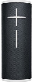 Belaidė kolonėlė Ultimate Ears Megaboom 3 Grey