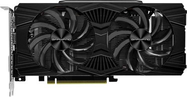 Gainward GeForce RTX 2060 Ghost OC 6GB GDDR6 PCIE 426018336-4412