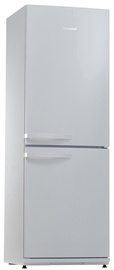 Külmik Snaigė RF31SM-P1002E3