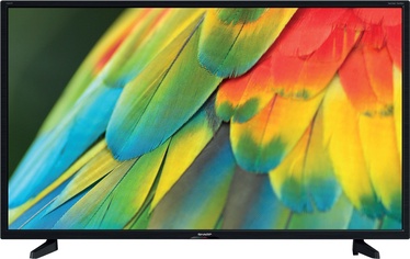 Sharp LC-32HI3422E