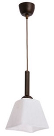 Hauffe Quatro 060100