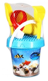 Verners Bucket/Accessories 645237