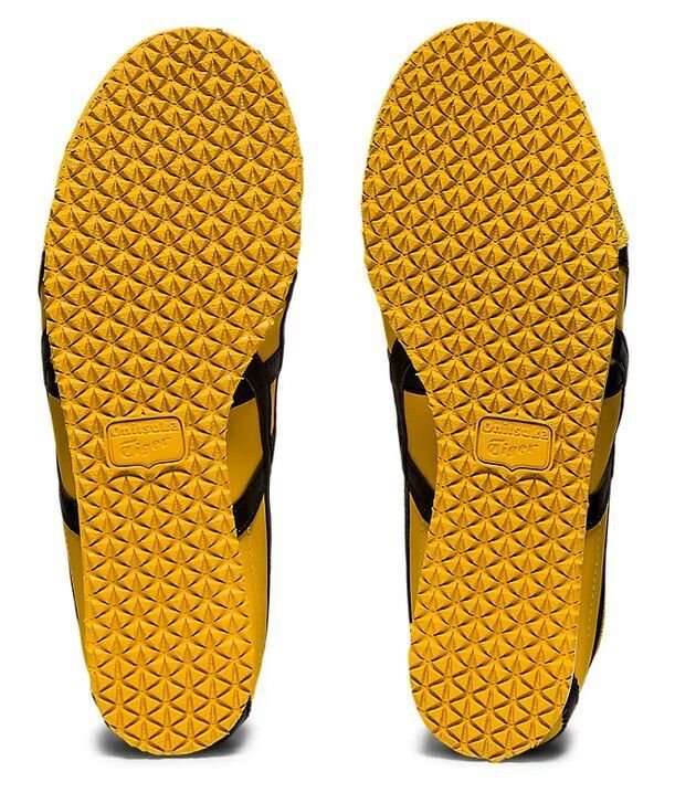 onitsuka tiger 39