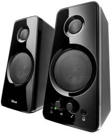 Trust Tytan 2.0 Speaker Set USB 21560