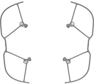 DJI Propeller Guards For Mavic 2 Pro/Zoom