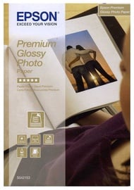 Epson C13S042153 10x15 Glossy 40