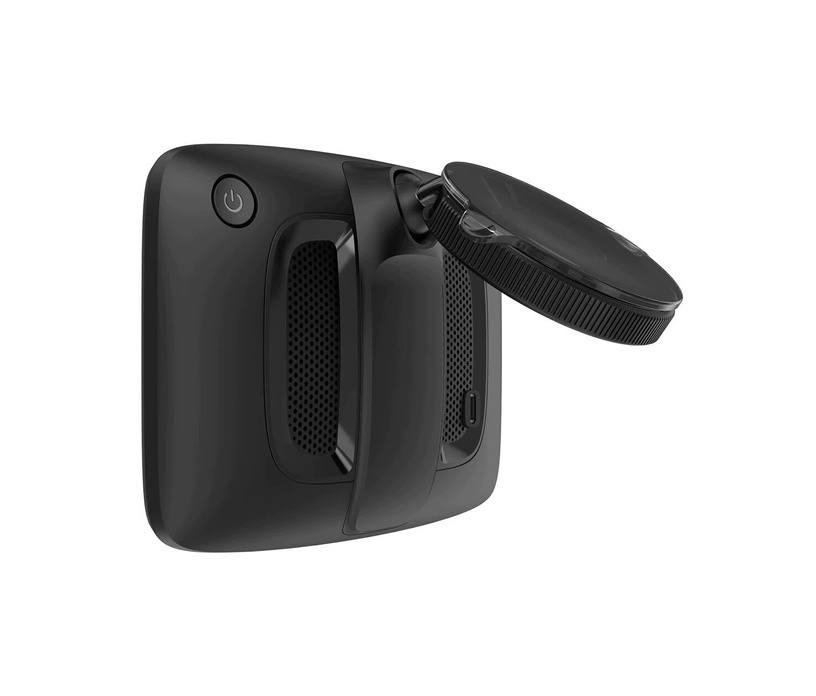 GPS navigaator Tomtom GO Classic 6