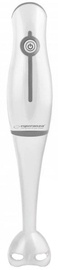 Esperanza Frappe EKM001 Grey