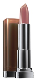 Maybelline Color Sensational Shine Lipstick 5ml 630
