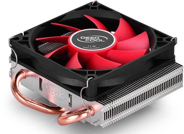 Deepcool HTPC-200