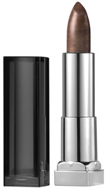 Maybelline Color Sensational Matte Metallics Lipstick 35