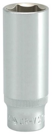 Yato Hexagonal Deep Socket 1/2'' 21mm