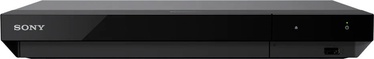 Blu-Ray atskaņotājs Sony UBP-X500