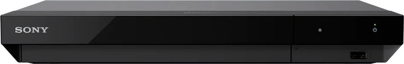 Blu-Ray проигрыватель Sony UBP-X500