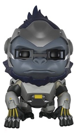 Funko Pop! Games Overwatch Winston 6" 97