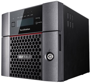 Buffalo TeraStation 5210 8TB