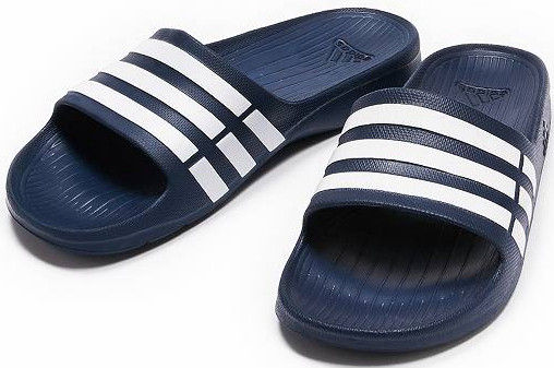 adidas duramo 42