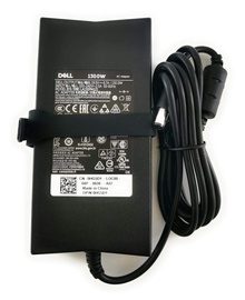 Adapteris Dell, 130 W, 100 - 240 V