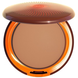 Lancaster 365 Sun Compact 02 Sunny Glow SPF30 10g