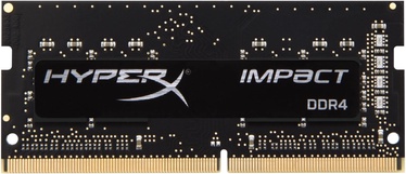 Operatīvā atmiņa (RAM) Kingston Fury, DDR4, 16 GB, 3200 MHz