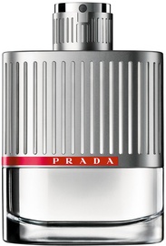 Tualetes ūdens Prada Luna Rossa 50ml EDT