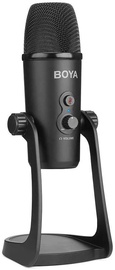 Mikrofon Boya BY-PM700, must