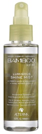 Alterna Bamboo Shine Luminous Shine Mist 100ml