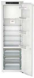 Встраиваемый холодильник морозильник сверху Liebherr IRBe 5121