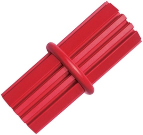 Игрушка для собаки Kong Dental Stick Medium
