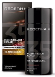 Redenhair Redensifying Hair Thickener 23g Dark Blonde