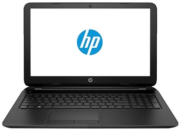 HP Pavilion 15-F271WMR Silver Refurbished