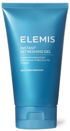 Ķermeņa gēls Elemis Instant Refreshing, 150 ml