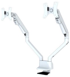 NewStar Desk Mount FPMA-D750DWHITE