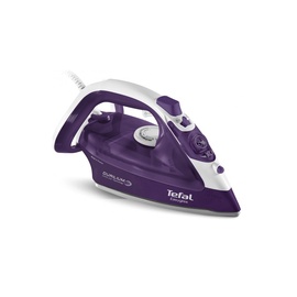 Gludeklis Tefal FV3970