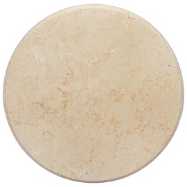 Столешница VLX Marble, 500 мм x 500 мм