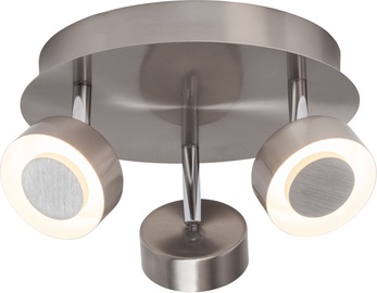 Brilliant LED Orban 3x4.5W 248521