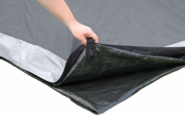 Easy Camp Tent Footprint Palmdale 500 Lux 180063