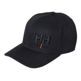 Müts Helly Hansen, must, Universaalne