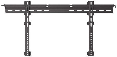 Televizoriaus laikiklis NewStar PLASMA-W065BLACK Wall Mount 37-63''