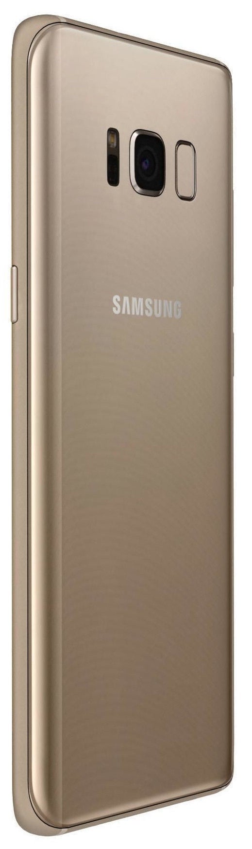 samsung smg950f