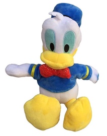 Disney Donald Duck 25cm 1601688