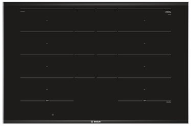 Indukcinė kaitlentė Bosch Serie 8 PXY875DE3E
