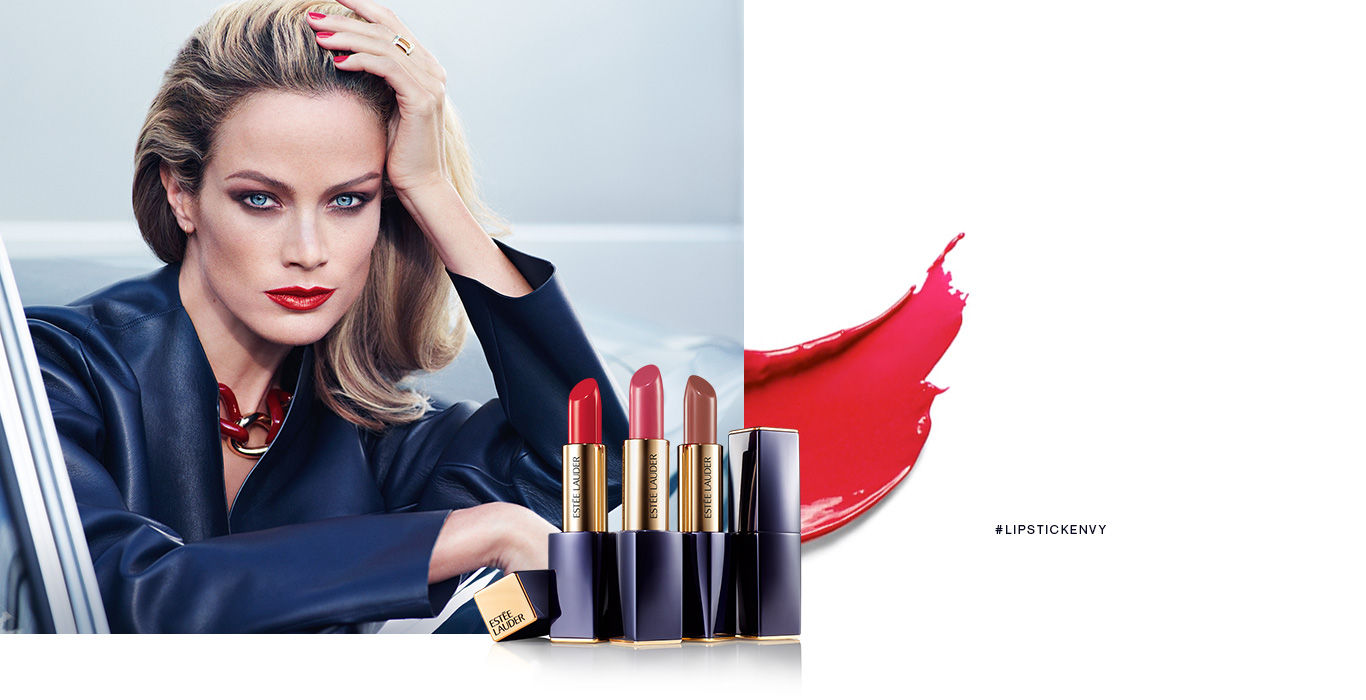 pur color envy estee lauder